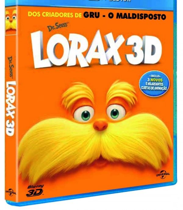 60908