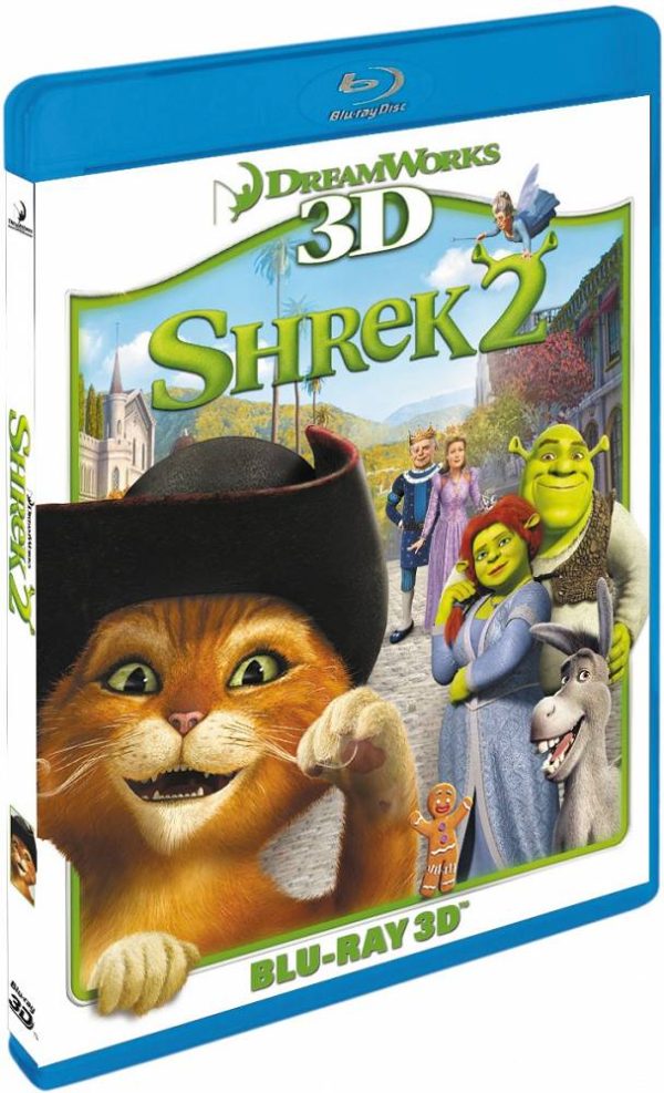 60880