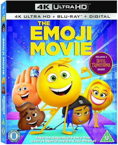 60825