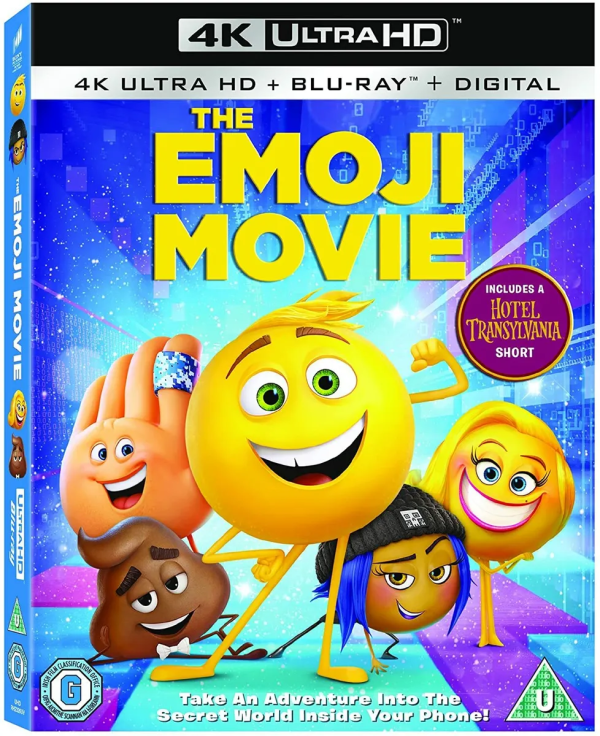 60825
