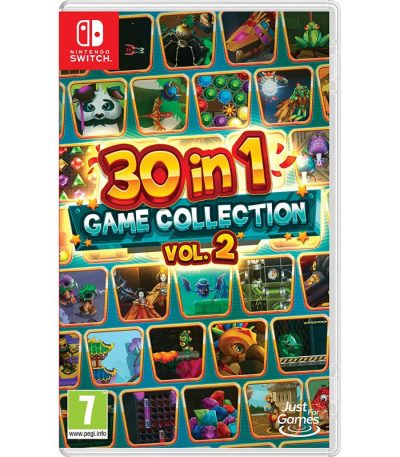 60567
