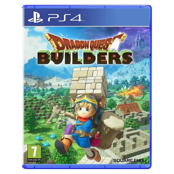 60559