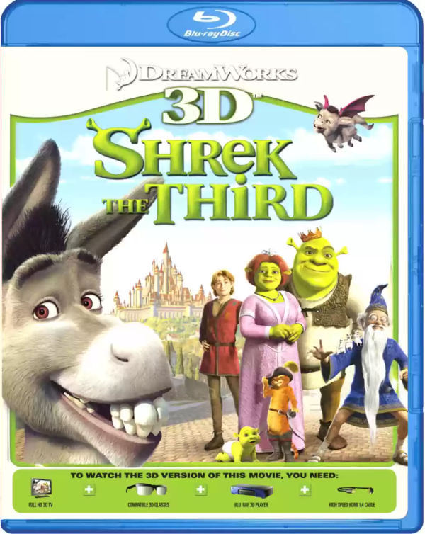60879