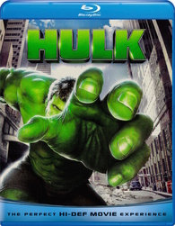 60501