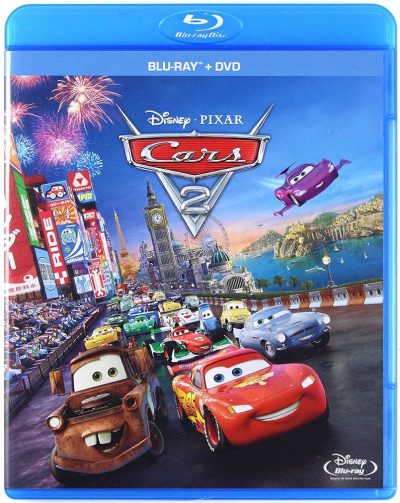 60896