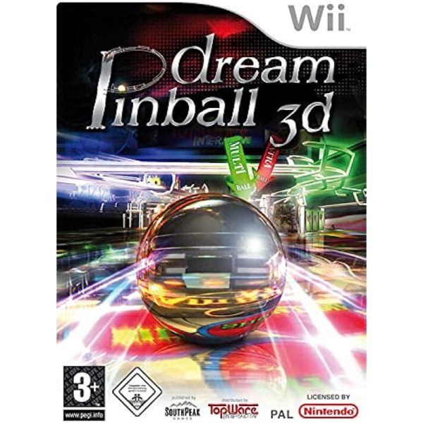 61791
