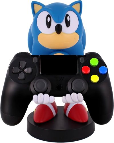 61455
