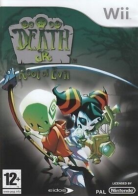 61797