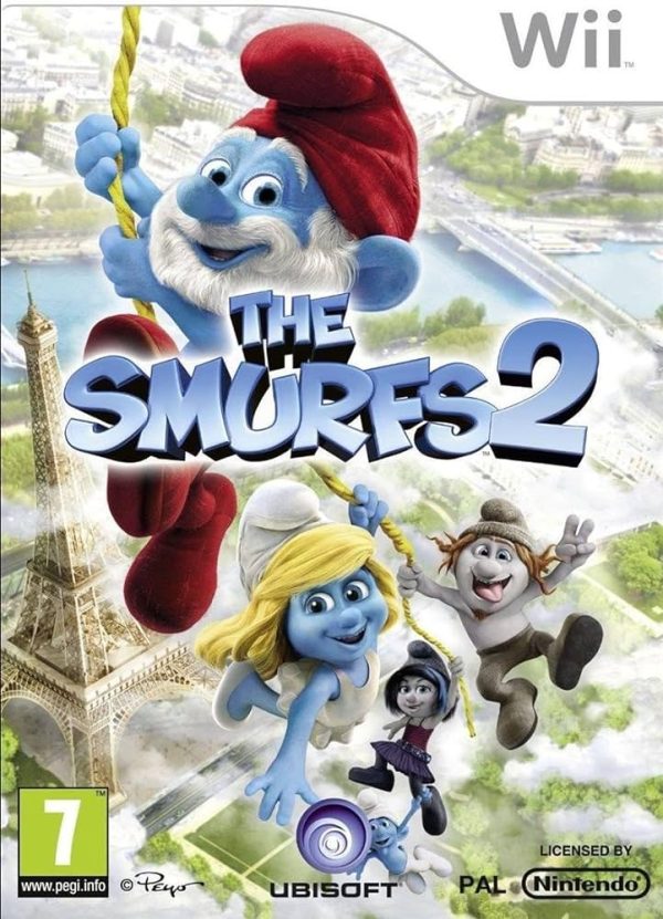 61816