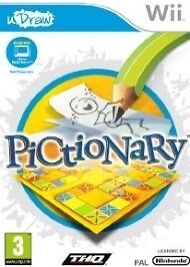 61781