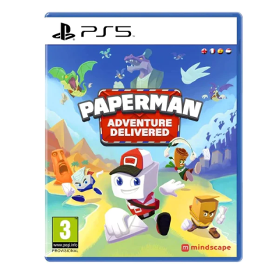 61567