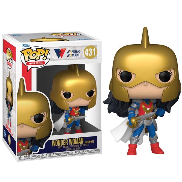 61500