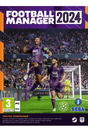 61856