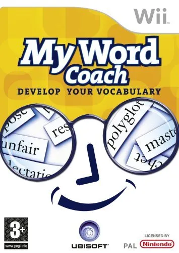 61789