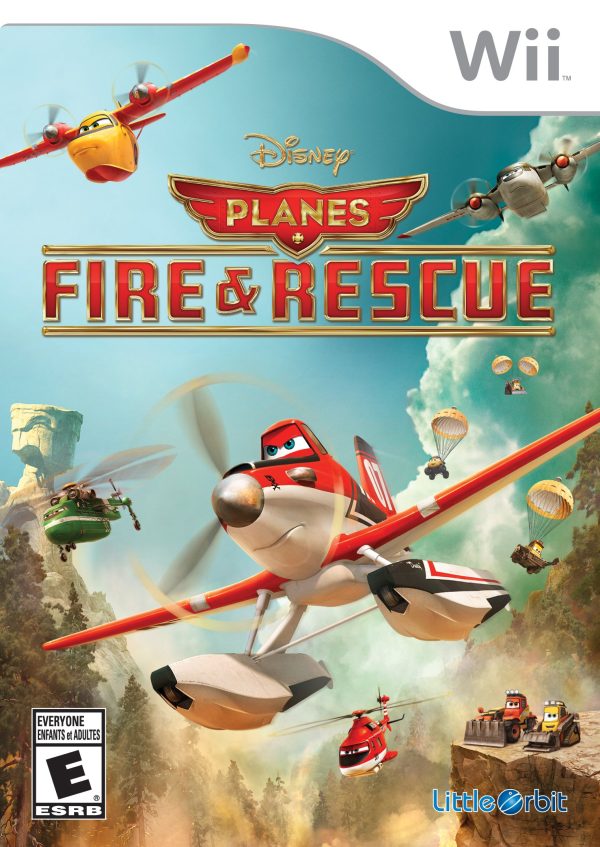 61795