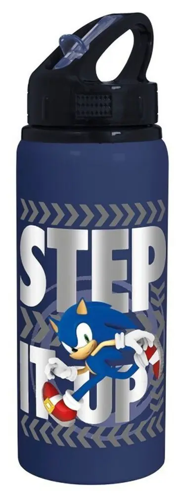 61451