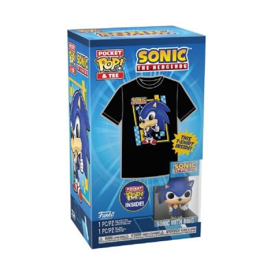 61379