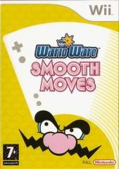 61800