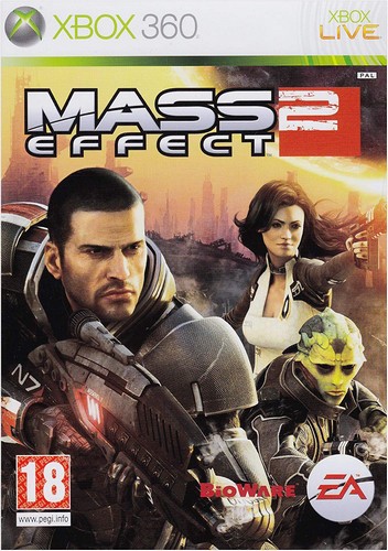 62011