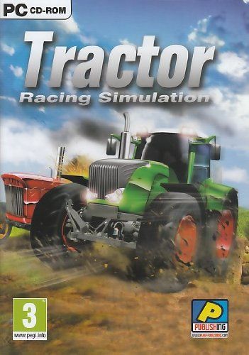 62115
