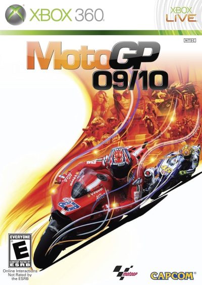 61984