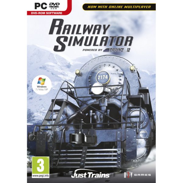 62094