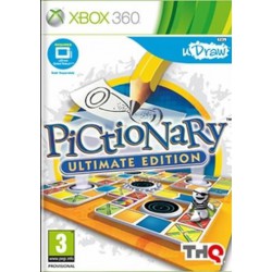 61999
