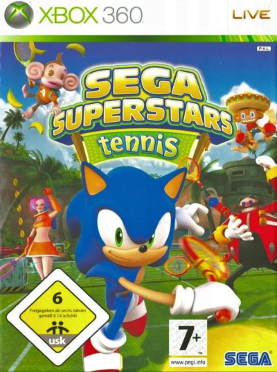 61964