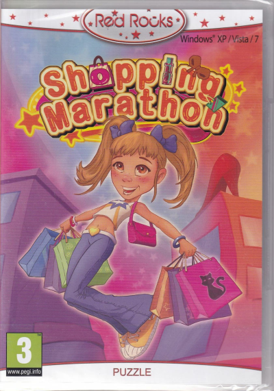 62111