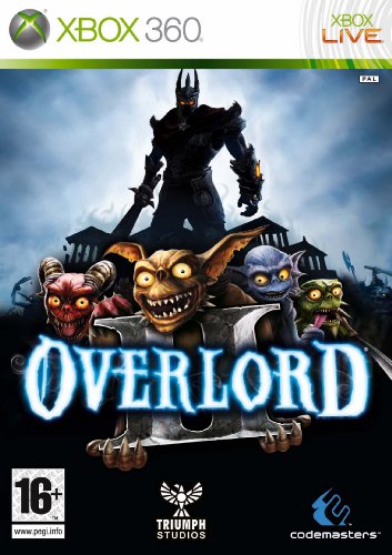 62038