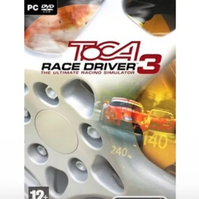 62229