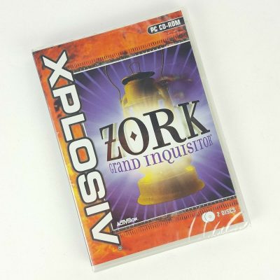 62219