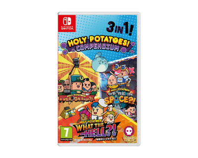 62864