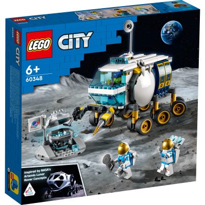 62609