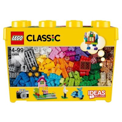 62611