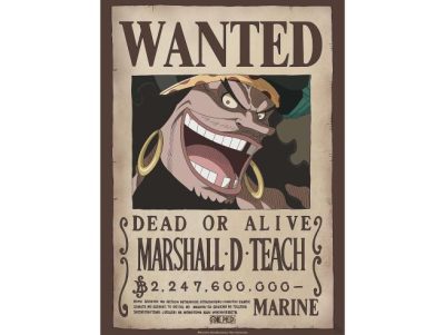 62644