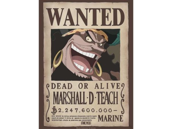 62644