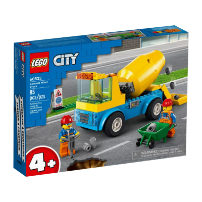 62596