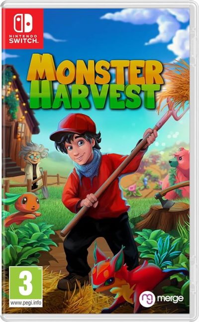 62871
