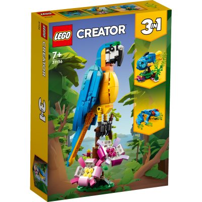 62614