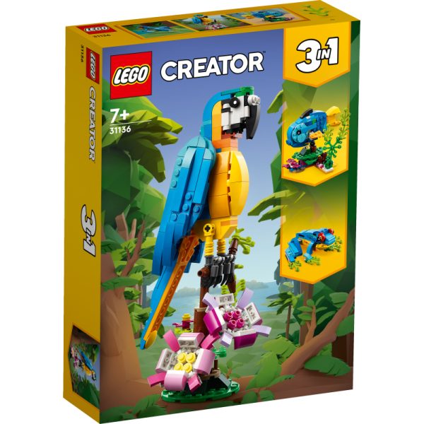 62614