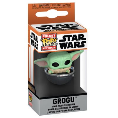 62345