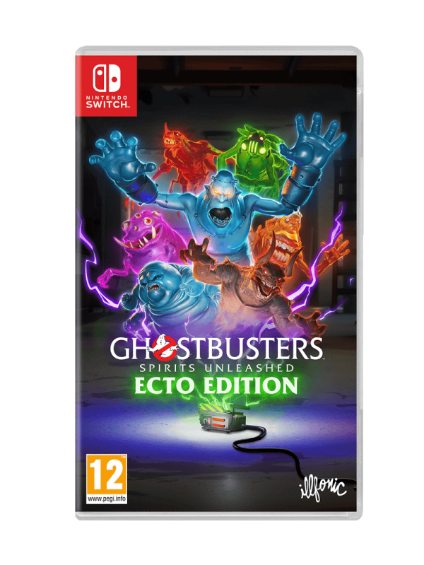 62697