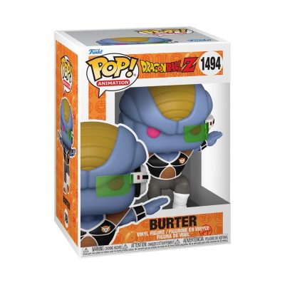 62910