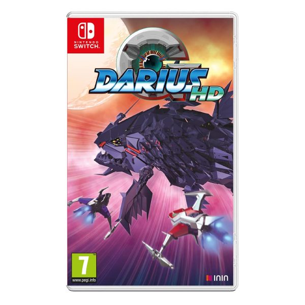 62861