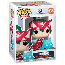 62556