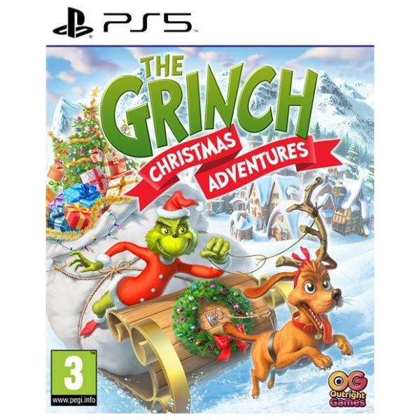 62701