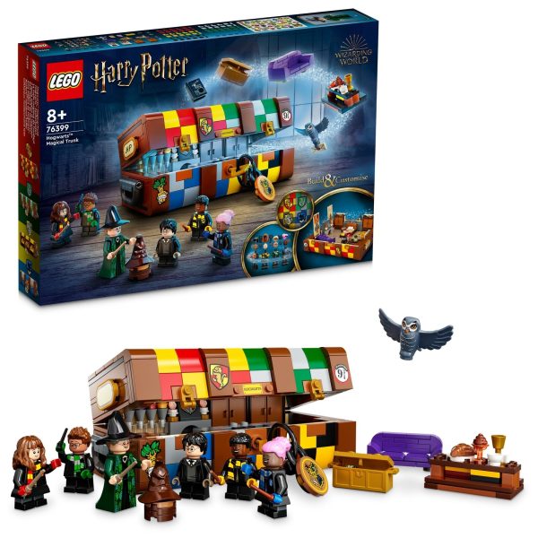 62621