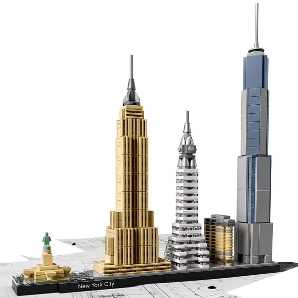 62590