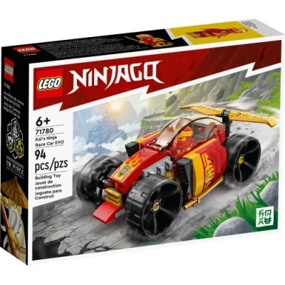 62629